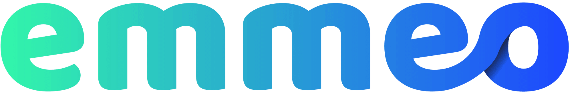 emmeo logo c1