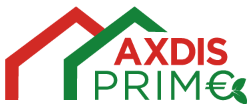 Axdis Prime