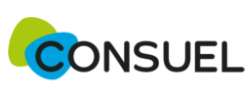 Consuel