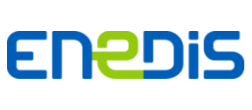 Enedis