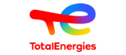 Total Energie